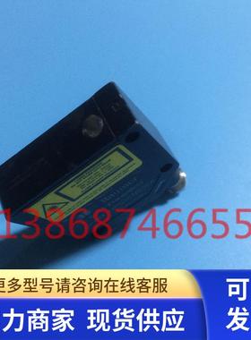 出售德国堡盟BAUMER激光传感器 CH-8501 OPDM 12P5101/S35A