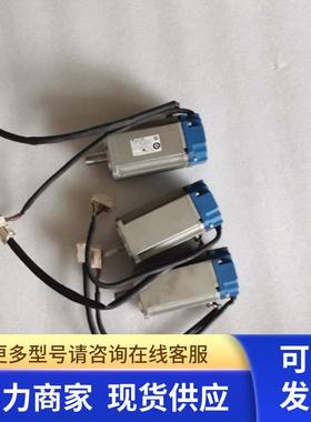 AD-5410安川驱动器SGDM-A3BDAY278