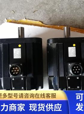 原装安川电机SGMVH-2BDCB21