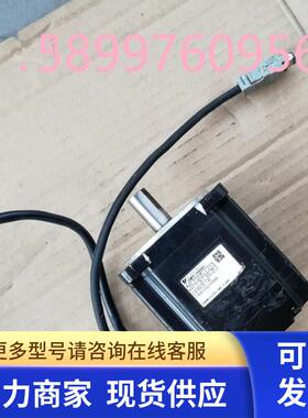 SGMPS-A8A2A6C安川电机SGM-02A312