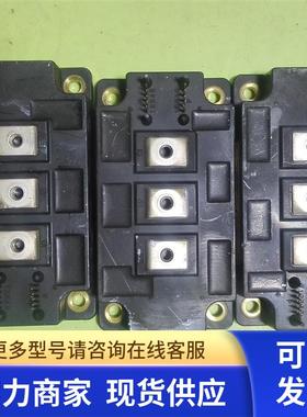 高 PM300DHA060-1 模块         三