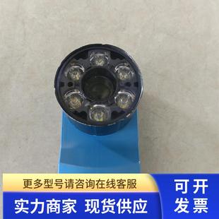 原装 SICK西克读码 1074081 MWMFB4 进口拆机件 传感器V2D632R