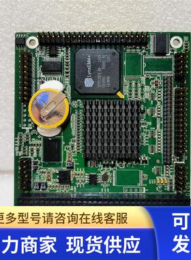 SeaTech思泰基 ST104 PC104监护仪主板