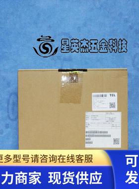 TEL TOKYO ELECTRON 5044-000368-13 PCB CPU OYDK-417 板卡全新