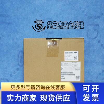 TEL TOKYO ELECTRON 5044-000368-13 PCB CPU OYDK-417 板卡全新