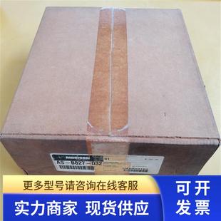 032 全新原装 B827 现货 schneide莫迪康MODICON模块