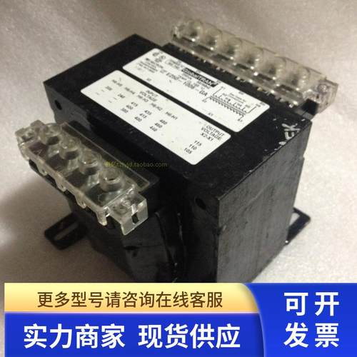 GlobalTRAN E20-1006-GA 变压器240V(380V)转110V 250VA 250W