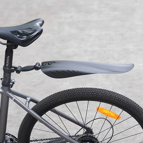 喜德盛山地车挡泥板泥除