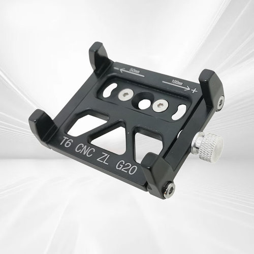 喜德盛铝合金导航夹山地车