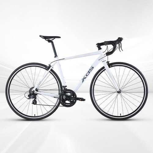 喜德盛运动健身铝合金单车