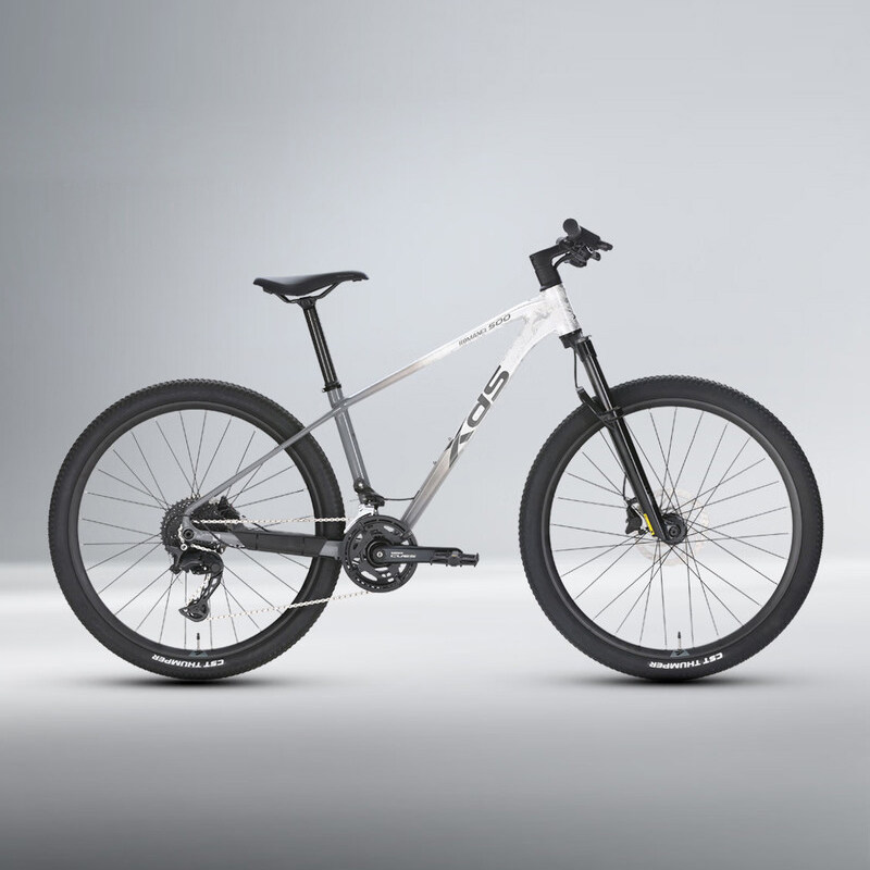 喜德盛山地自行车传奇500铝架碳纤坐管禧玛诺20速油压碟刹2026款,自行车/骑行装备/零配件,山地自行车,淘宝优惠券,粉丝福利购,淘宝优惠卷