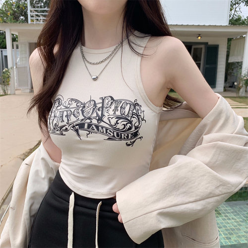 夏季2023年新款韩版修身