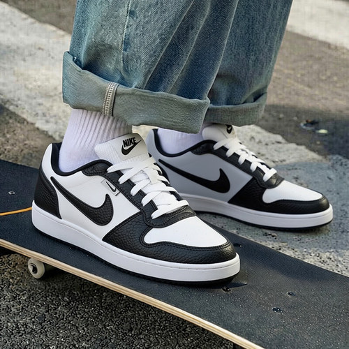 Nike耐克男鞋休闲鞋板鞋