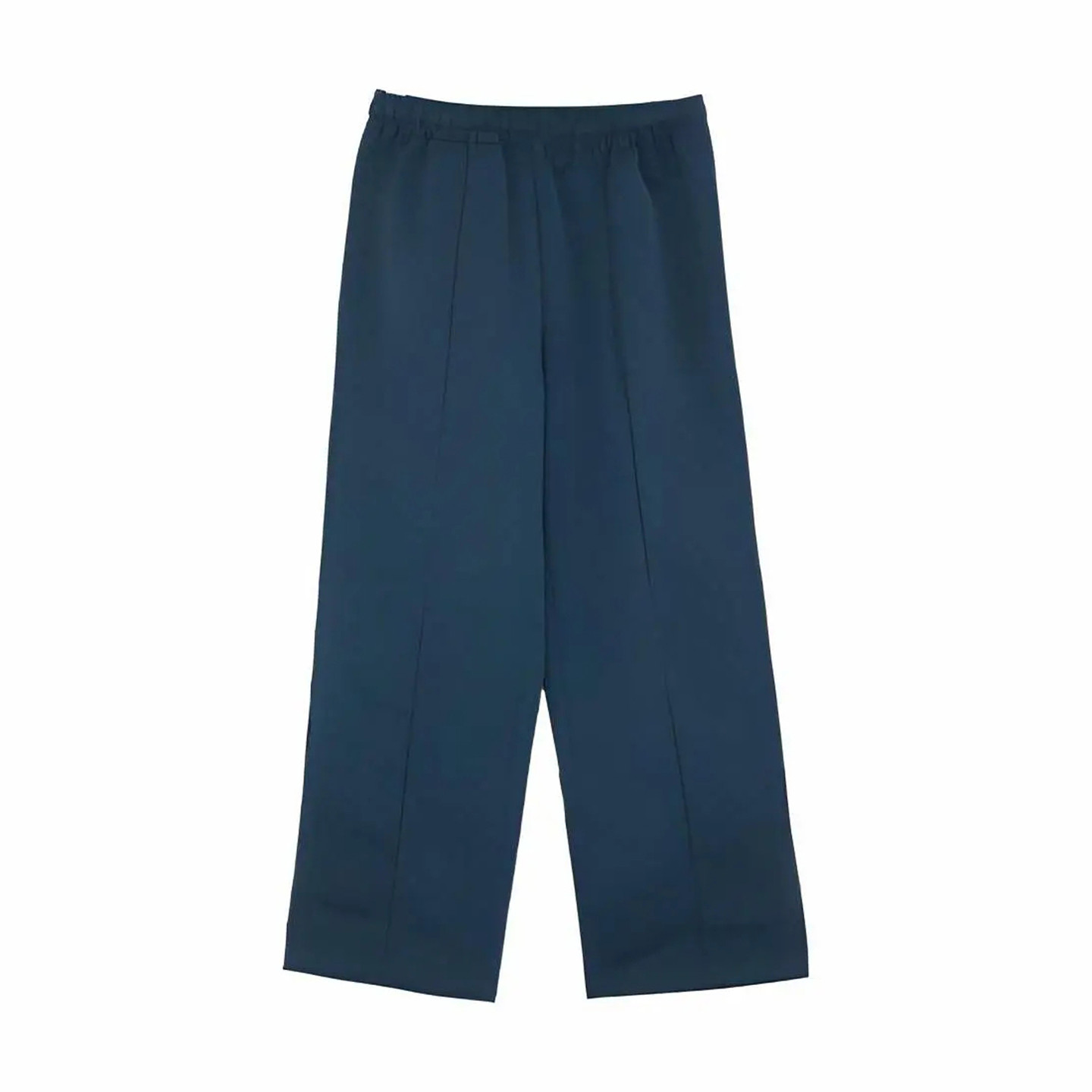 Puma彪马男女运动休闲长裤