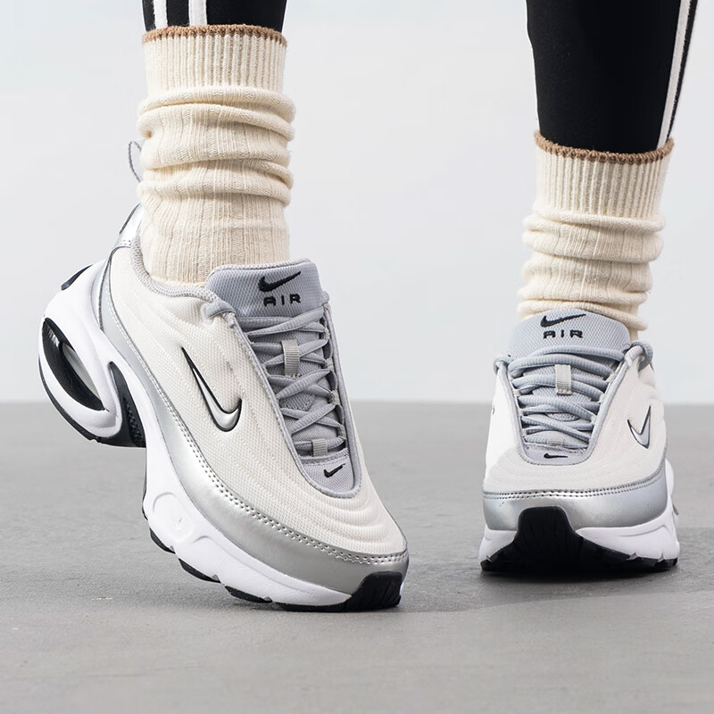 专柜正品 运动舒适 休闲时尚