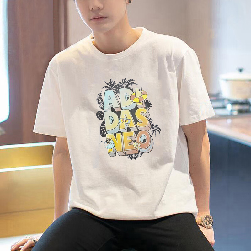 专柜正品  运动舒适  休闲时尚