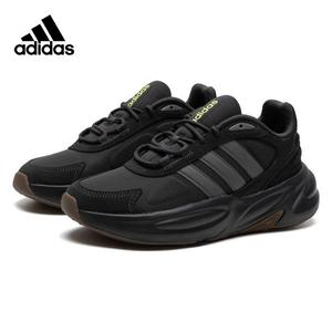 运动鞋Adidas/阿迪达斯