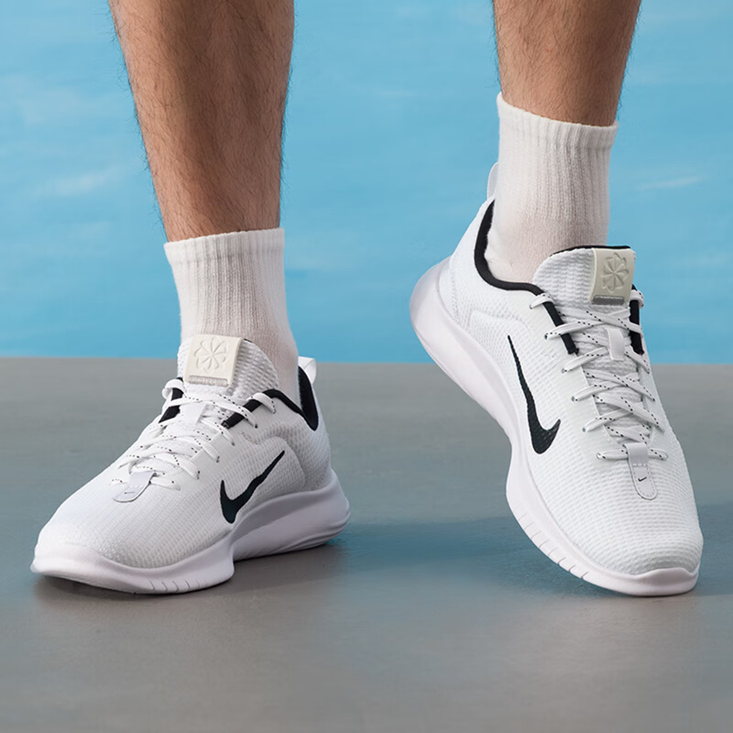 Nike耐克男鞋训练鞋运动鞋