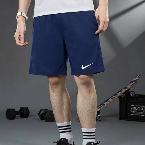 Nike耐克男子运动短裤