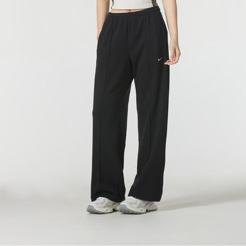 Nike耐克运动休闲女子长裤