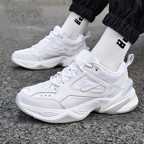 Nike耐克男鞋运动休闲老爹鞋