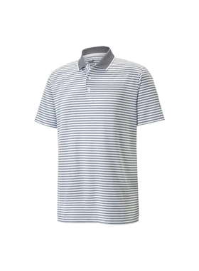 Puma彪马男装2026夏季新款上衣休闲健身运动训练短袖T恤537447