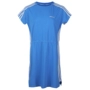 Adidas Adidas Womens 2019 Mới Chính hãng NEO Casual Áo ngắn tay thể thao DW7787 - Trang phục thể thao áo khoác the thao nữ adidas