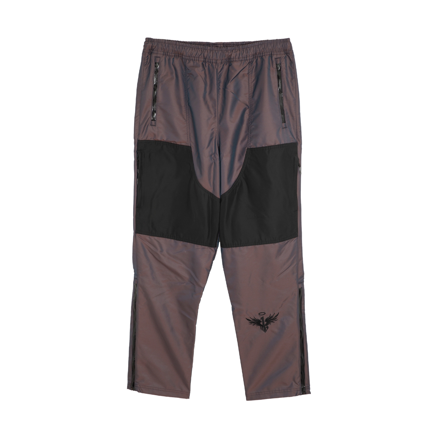 Puma彪马男裤篮球运动长裤