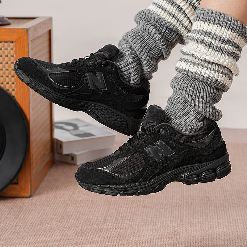 专柜正品 运动舒适 休闲时尚