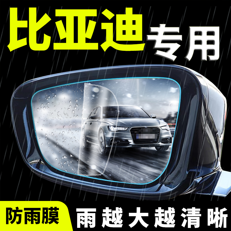 对比了多家，这家效果最好。推荐