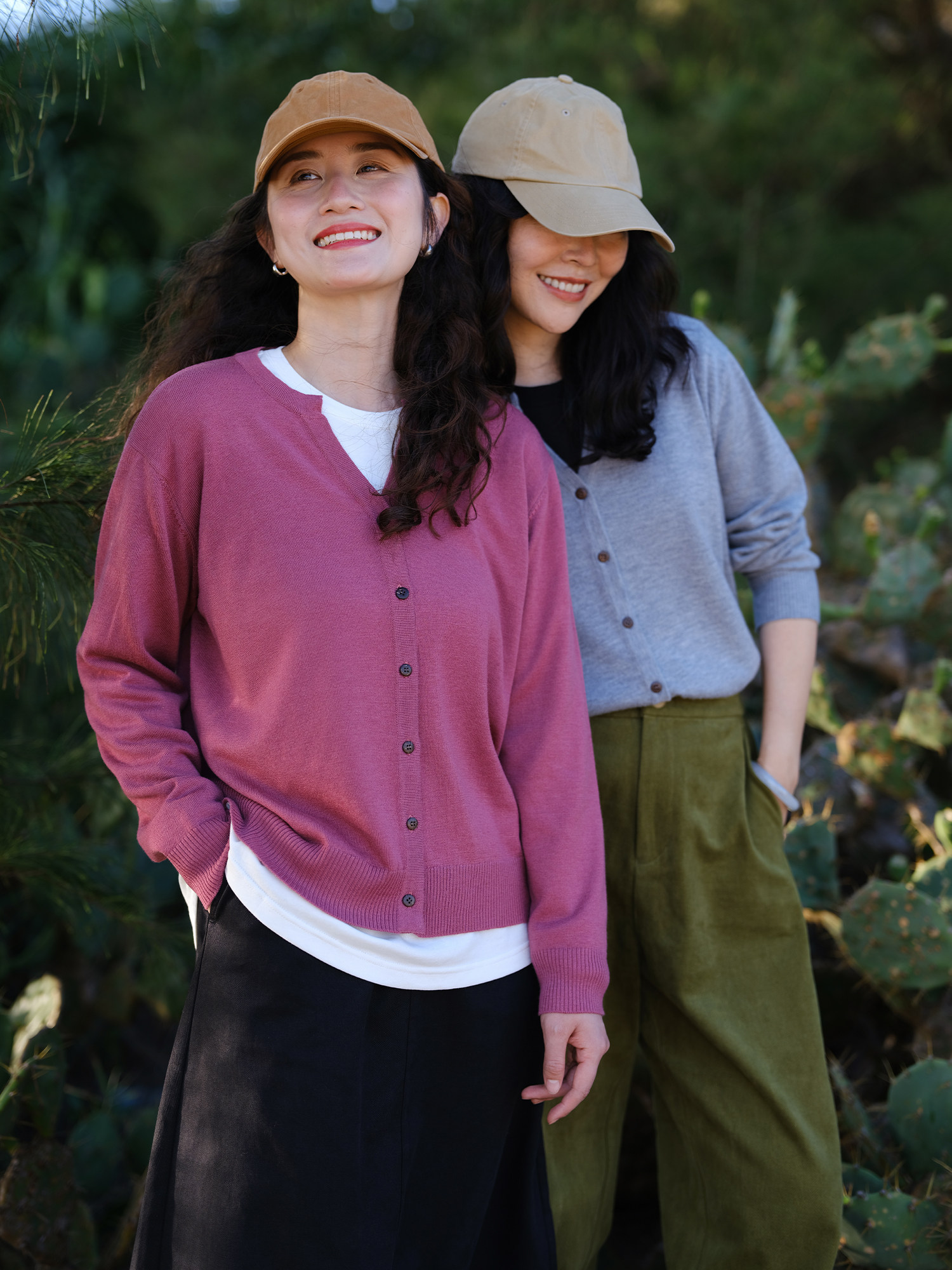 远家经典款 含羊毛开衫薄款外搭长袖修身百搭休闲纽扣针织衫Y-304,女装/女士精品,毛针织衫,淘宝优惠券,粉丝福利购,淘宝优惠卷