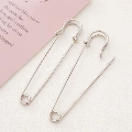 Length 10cm 2mm Thick (5 Pcs/Pack)