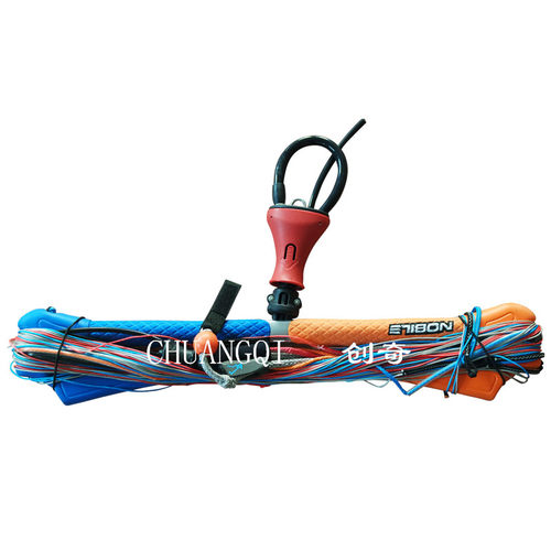 NOBILE冲浪风筝原装NOBILE手把冲浪风筝配件