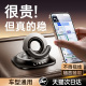 导航李森多功能车支架支撑汽车车用内2025新款 车载专用防滑垫