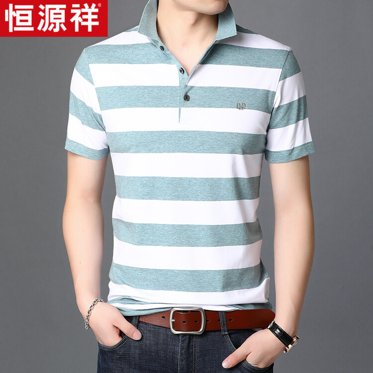 30岁男士衣服品牌排行榜(30岁男士衣服品牌排行榜价格合适)