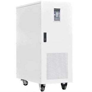 科士达UPS不间断电源M20K 16KW后备2小时需外接电池 20KVA