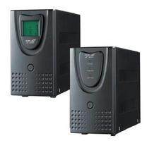 UPS电源科华后备式YTA2000LCD UPS 不间断电源 保三年实体促销在类目 电脑硬件/显示器/电脑周边, 电脑周边, UPS电源中 - 来自Buy2taobao.com提供专业的淘宝代购服务