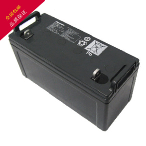 厂家直销 全新 松下LC-P12120ST /松下12V120AH蓄电池/包邮