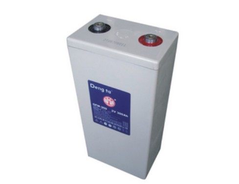 灯塔蓄电池GFM-400 灯塔2V400AH蓄电池 UPS 通信 电力专用蓄电池