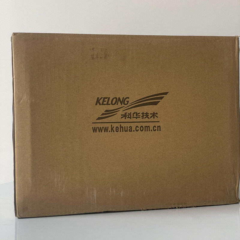 KELONG科华蓄电池6-GFM-10012V100Ah太阳能机房直流屏UPS电源电瓶