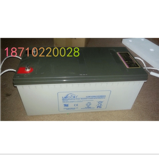 理士DJM12180 EPS直流屏应急电源蓄电池 12V180AH太阳能路灯电瓶