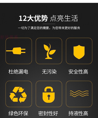 CGB长光蓄电池CB1240 12V4AH电梯应急电源消防报警安防门禁卷帘门