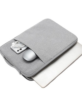 适用文石BOOX NoteX2 /X3 pro10.3英寸电子书内胆包阅读器保护套