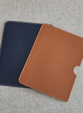 适用Onyx Boox Nova 3 Color电子书内胆包阅读器防尘保护套pu皮套