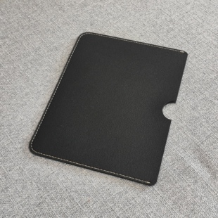 适用汉王N10pro二代电纸本10.3英寸电子书内胆包保护套pu皮套防刮