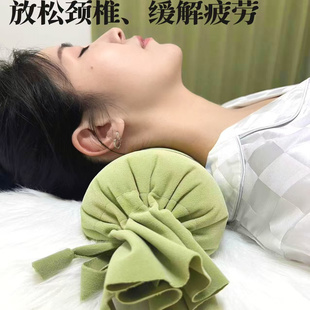 糖果圆柱抱枕颈椎枕脚垫靠枕床长条趴枕腰枕头枕宝宝安抚沙发边枕