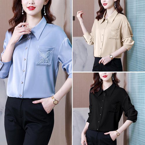 佳人有约 JRYY6021 佳人有约 JRYY6021