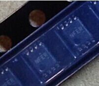 全新原装 TXS0102DCUR TXS0102DCU 丝印FENZ VSSOP8