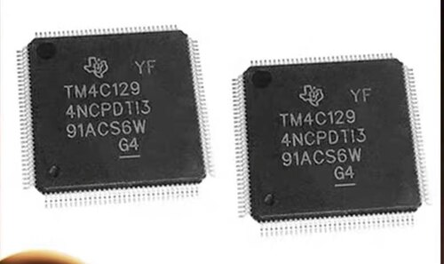 全新原装 TM4C1294NCPDTI3 TM4C1294KCPDTI3 TM4C1294KCPDTT3
