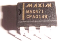 全新原装MAX471CPA MAX471EPA MAX471CSA MAX471ESA